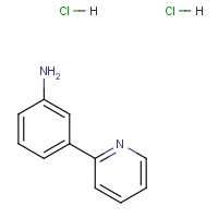1170936-92-1