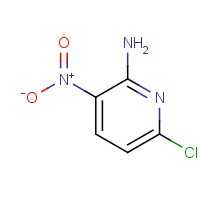 CAS No. 27048-04-0